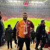 İbrahim Karacan