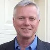Doug MacDonald