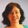 Margaret Cassidy