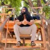 Nayan Meshram
