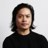 Noel Calalang