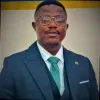 Patrick LAZO BAHATI