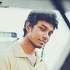 Vignesh