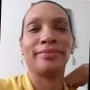 Shaquita