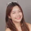 Mariah Adelide Dela Cruz
