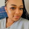 Joyce Friday