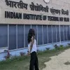 Manvi Anand