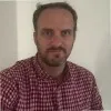 Tim Mellifont