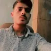Abhishek Jaat