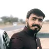 Vinay Dadhich