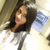 Sonali Mahimkar