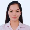 Mariannie Lonsaga