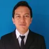 Ahmad Yusup