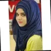 Faha Khan
