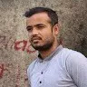 Swapnil Tayde
