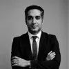 Ahmed Samir