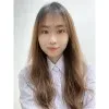 Jia Nee Lim