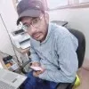 Usman Asim
