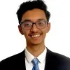 Pranav Sambhare