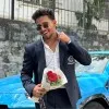Sahil Naji