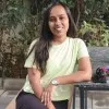 Sneha shindhe