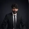 Subhan Sheikh