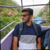 Tirth Mahant