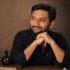 Raghu