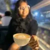 Kripa