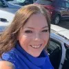 Lori Dotson