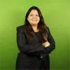 Janki Panchal FCCA
