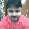 Rajeev Kumar
