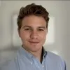 Connor Stewart