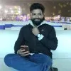BHARGAV PETTEM