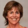 Mindy Holman