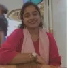 Swaleha Tamboli