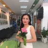 Tran Huong