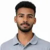 Naveen reddy