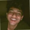Bhavesh Sonar