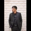 Faris Ali
