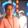 Anwesha Elna