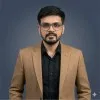 Nihal Srivastava