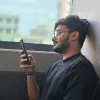 Ritesh Singh