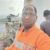 Boopathy Perumal