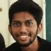 Thejas Raj