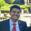 Nirav Jayswal