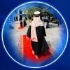 Hafsa Mushtaq
