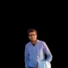Veer Vedant
