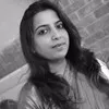 Tanu Arora