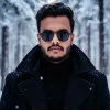 Syed Kamaal